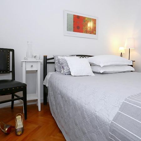 Zadar Center Apartments ห้อง รูปภาพ